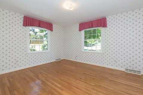 1270 Nova Dr, Waynesboro, VA 22980 photo 22
