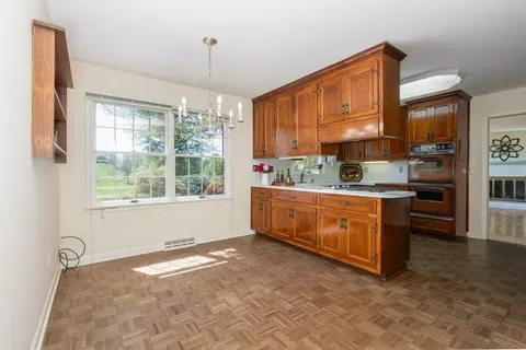 1270 Nova Dr, Waynesboro, VA 22980 photo 8