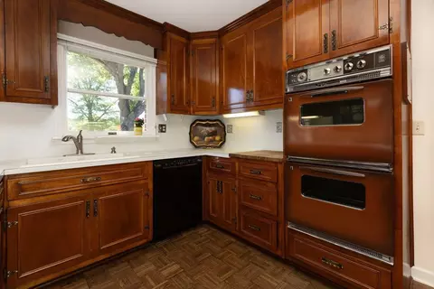 1270 Nova Dr, Waynesboro, VA 22980 photo 11
