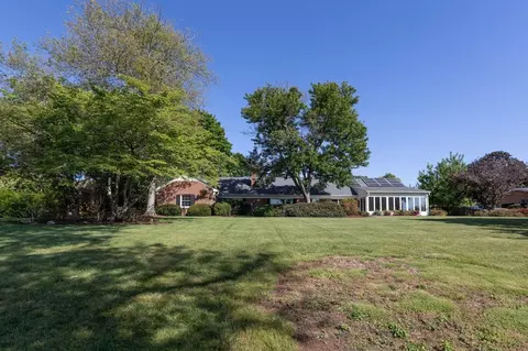 1270 Nova Dr, Waynesboro, VA 22980 photo 43