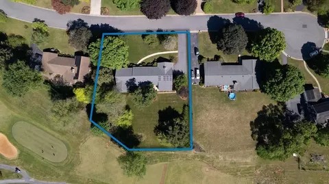1270 Nova Dr, Waynesboro, VA 22980 photo 57