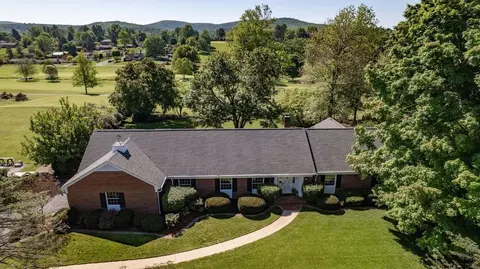 1270 Nova Dr, Waynesboro, VA 22980 photo 47