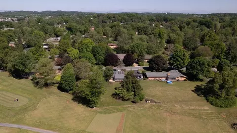 1270 Nova Dr, Waynesboro, VA 22980 photo 59