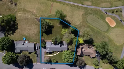 1270 Nova Dr, Waynesboro, VA 22980 photo 54