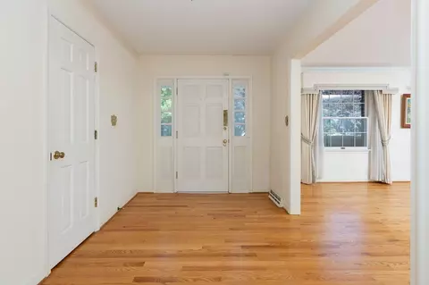 1270 Nova Dr, Waynesboro, VA 22980 photo 3