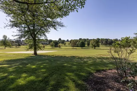 1270 Nova Dr, Waynesboro, VA 22980 photo 42