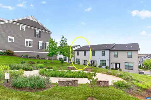 1680 Delphi Dr, Charlottesville, VA 22911 photo 24