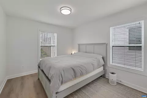 1680 Delphi Dr, Charlottesville, VA 22911 photo 15