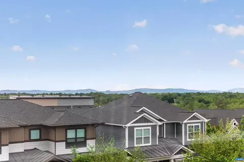 Other - 1680 Delphi Dr, Charlottesville, VA 22911 photo 5 of 5