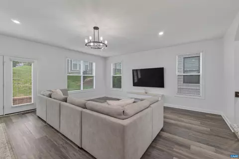 Other - 1680 Delphi Dr, Charlottesville, VA 22911 photo 1 of 5