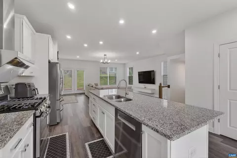 1680 Delphi Dr, Charlottesville, VA 22911 photo 9