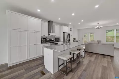 1680 Delphi Dr, Charlottesville, VA 22911 photo 7