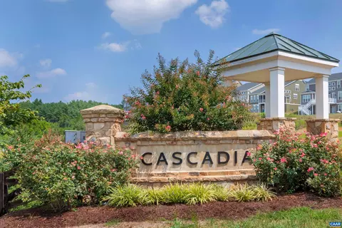 View/Area - 1680 Delphi Dr, Charlottesville, VA 22911 photo 1 of 2
