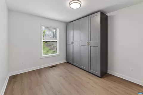 1680 Delphi Dr, Charlottesville, VA 22911 photo 16