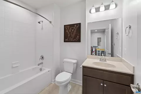 1680 Delphi Dr, Charlottesville, VA 22911 photo 21