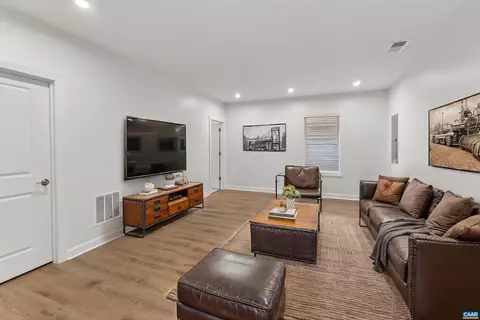 Other - 1680 Delphi Dr, Charlottesville, VA 22911 photo 3 of 5