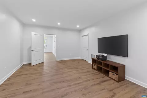 Other - 1680 Delphi Dr, Charlottesville, VA 22911 photo 4 of 5