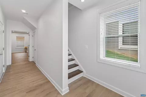 1680 Delphi Dr, Charlottesville, VA 22911 photo 5