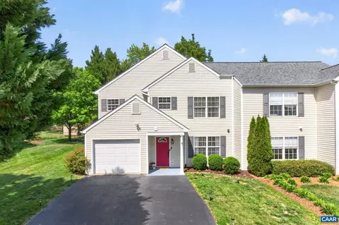 1557 Primrose Ln, Charlottesville, VA 22902