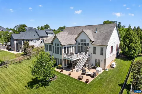 6586 Welbourne Ln, Crozet, VA 22932