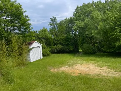 2121 Lee Jackson Hwy, Staunton, VA 24401