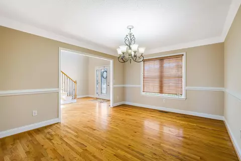 Living - 49 Bowmans Run Dr, Stuarts Draft, VA 24477 photo 4 of 4