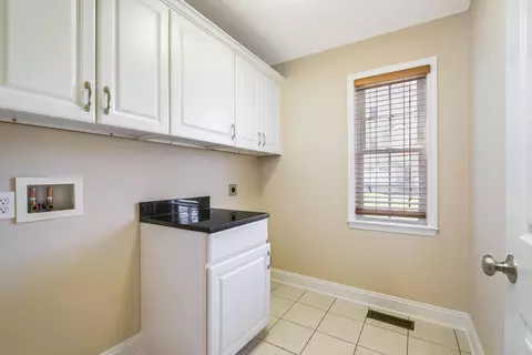 Other - 49 Bowmans Run Dr, Stuarts Draft, VA 24477 photo 3 of 9