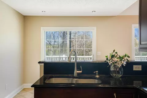 Kitchen - 49 Bowmans Run Dr, Stuarts Draft, VA 24477 photo 4 of 4