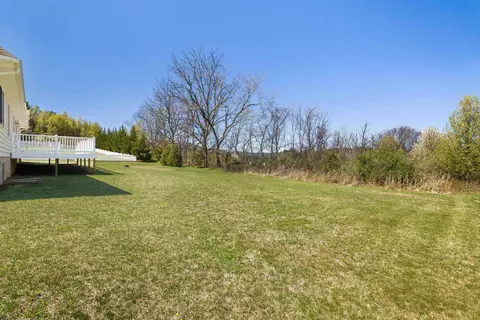 Exterior - 49 Bowmans Run Dr, Stuarts Draft, VA 24477 photo 7 of 7