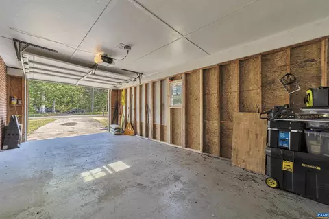 Other - 712 Fredericks Hall Rd, Bumpass, VA 23024 photo 6 of 13