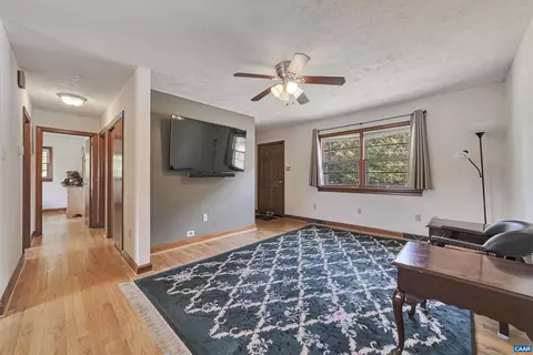 Other - 712 Fredericks Hall Rd, Bumpass, VA 23024 photo 2 of 13