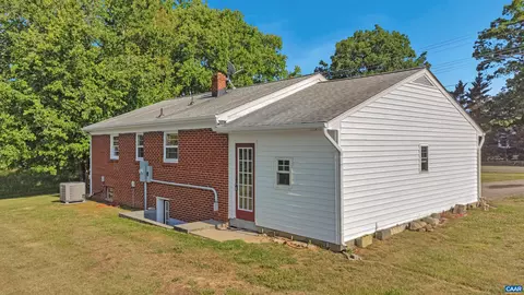 Other - 712 Fredericks Hall Rd, Bumpass, VA 23024 photo 9 of 13