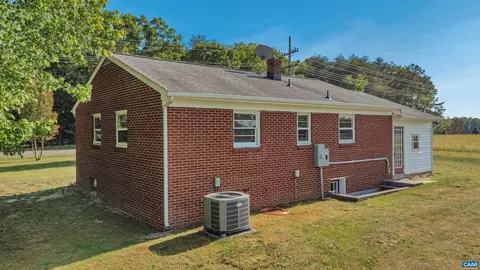 712 Fredericks Hall Rd, Bumpass, VA 23024 photo 33