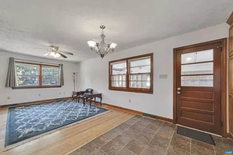 712 Fredericks Hall Rd, Bumpass, VA 23024 photo 11