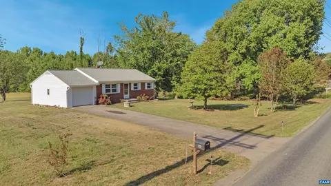 Other - 712 Fredericks Hall Rd, Bumpass, VA 23024 photo 8 of 13