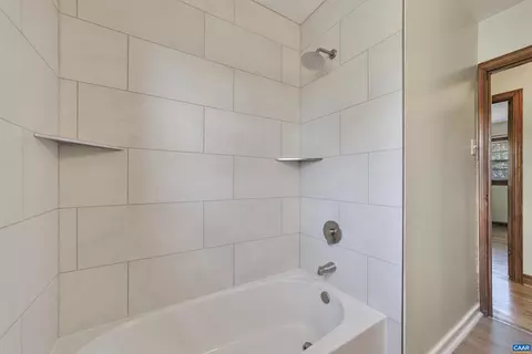 712 Fredericks Hall Rd, Bumpass, VA 23024 photo 13