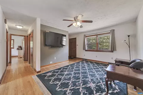 712 Fredericks Hall Rd, Bumpass, VA 23024 photo 8