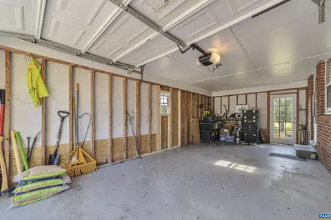 Other - 712 Fredericks Hall Rd, Bumpass, VA 23024 photo 7 of 13