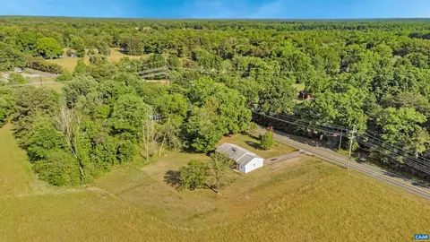 Other - 712 Fredericks Hall Rd, Bumpass, VA 23024 photo 13 of 13