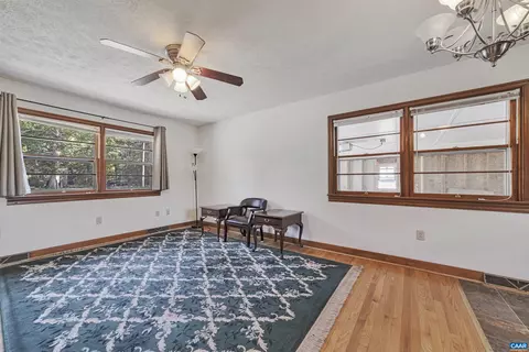 Living - 712 Fredericks Hall Rd, Bumpass, VA 23024 photo 5 of 5