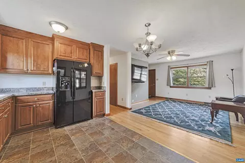 Living - 712 Fredericks Hall Rd, Bumpass, VA 23024 photo 1 of 5