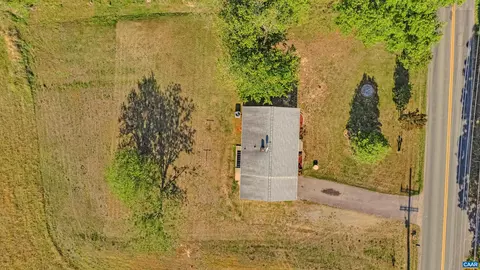 712 Fredericks Hall Rd, Bumpass, VA 23024 photo 40