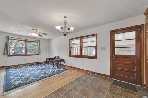 Other - 712 Fredericks Hall Rd, Bumpass, VA 23024 photo 3 of 13