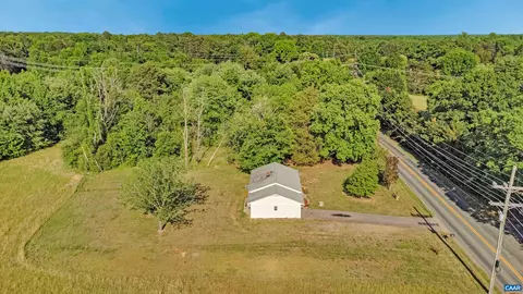 Other - 712 Fredericks Hall Rd, Bumpass, VA 23024 photo 12 of 13