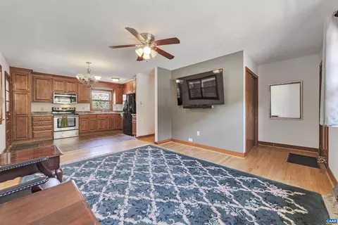 Other - 712 Fredericks Hall Rd, Bumpass, VA 23024 photo 1 of 13