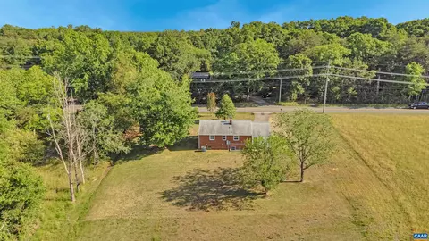 View/Area - 712 Fredericks Hall Rd, Bumpass, VA 23024 photo 1 of 4