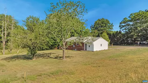 Other - 712 Fredericks Hall Rd, Bumpass, VA 23024 photo 11 of 13
