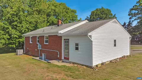 712 Fredericks Hall Rd, Bumpass, VA 23024 photo 31