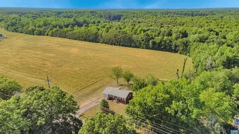 712 Fredericks Hall Rd, Bumpass, VA 23024 photo 42