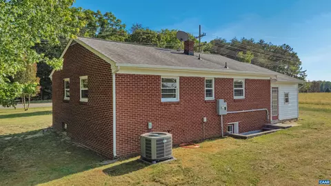 Other - 712 Fredericks Hall Rd, Bumpass, VA 23024 photo 10 of 13